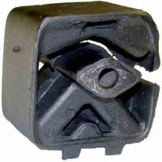 Motorhalter - Motor Mount  Voyager  91-95